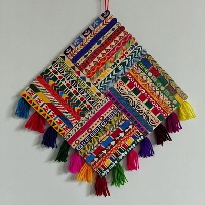 Handmade Crafts