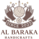 Al-Baraka Handicrafts - Home