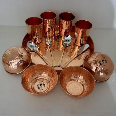 Utensils