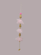 Handi Net Ladi Hanging for Festive Decor (Pack Of 10)