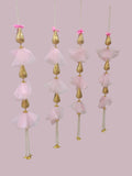 Handi Net Ladi Hanging for Festive Decor (Pack Of 10)