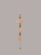Handi Net Ladi Hanging for Festive Decor (Pack Of 10)