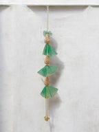 Handi Net Ladi Hanging for Festive Decor (Pack Of 10)