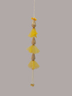 Handi Net Ladi Hanging for Festive Decor (Pack Of 10)