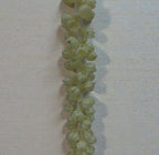 Mogra Ladi Hanging with Bells (Pack of 10)
