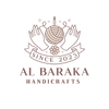 Al-Baraka Handicrafts - Home